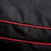 Kamado Joe Waterproof BBQ Grill Cover - For Classic Joe