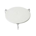KJ-IHP13 Kamado Joe Heat Deflector - Joe Jr