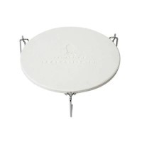 Kamado Joe Heat Deflector - Joe Jr