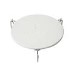 Kamado Joe Heat Deflector - Joe Jr