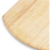 Kamado Joe Pizza Peel