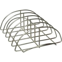 Kamado Joe Rib Rack - for Classic and Big Joe Kamado Joe Rib Rack - for Classic and Big Joe