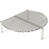 Kamado Joe Classic Joe - Grill Expander