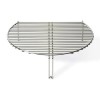 Kamado Joe Classic Joe - Grill Expander