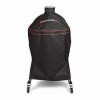 Kamado Joe Waterproof BBQ Grill Cover - For Classic Joe