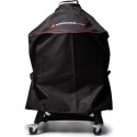 KJ15080320 Kamado Joe Waterproof BBQ Grill Cover - For Kettle Joe