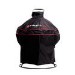 Kamado Joe KJ15080420 Grill Cover - Joe Jr