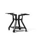 Kamado Joe Joe Jr Cradle