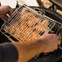 Kamado Joe JoeTisserie Basket