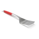 KJ15184126 Kamado Joe Krafted Steel Spatula