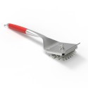 KJ15184226 Kamado Joe Krafted Steel Grill Brush