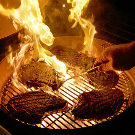 Kamado Joe KJ Fire Starters 24 Piece