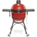 KJ23RHC Kamado Joe Classic Joe Grill - Series II
