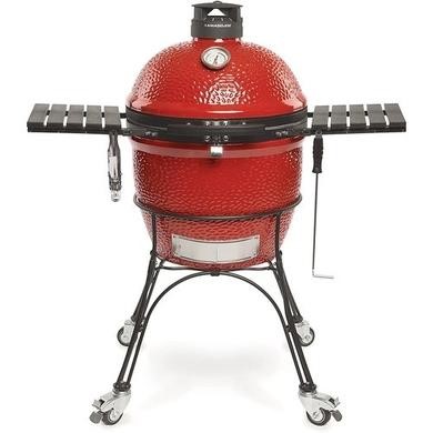 BBQ Only BBQ Only