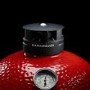 Kamado Joe Classic Joe Grill - Series II