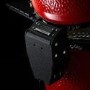 Kamado Joe Classic Joe Grill - Series II