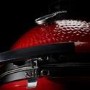 Kamado Joe Classic Joe Grill - Series II