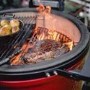 Kamado Joe Classic Joe Grill - Series II
