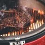 Kamado Joe Classic Joe Grill - Series II