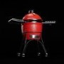 Kamado Joe Classic Joe Grill - Series I