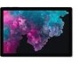 Microsoft Surface Pro 6 Core i5 8GB 256GB SSD 12.3 Inch Windows 10 Tablet - Black