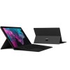 Microsoft Surface Pro 6 Core i5 8GB 256GB SSD 12.3 Inch Tablet