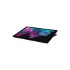 Microsoft Surface Pro 6 Core i7 8GB 256GB SSD 12.3 Inch Windows 10 Tablet - Black