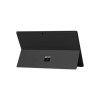 Microsoft Surface Pro 6 Core i7 8GB 256GB SSD 12.3 Inch Windows 10 Tablet - Black