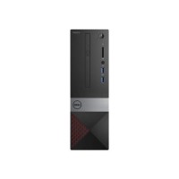 Refurbished Dell Vostro 3470 Core i5-8400 4GB 1TB Windows 10 Pro Desktop PC