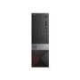 Refurbished Dell Vostro 3470 Core i5-8400 4GB 1TB Windows 10 Pro Desktop PC