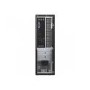 Refurbished Dell Vostro 3470 Core i5-8400 4GB 1TB Windows 10 Pro Desktop PC