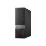 Refurbished Dell Vostro 3470 Core i5-8400 4GB 1TB Windows 10 Pro Desktop PC