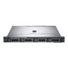 Dell EMC PowerEdge R240 Xeon E-2134 - 3.5GHz 16GB 1TB - Rack Server