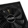 GRADE A1 - Kolink Continuum 1050W 80 Plus Platinum Modular Power Supply