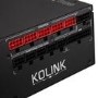 Kolink Continuum 1050W 80 Plus Platinum Modular Power Supply