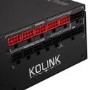 GRADE A1 - Kolink Continuum 1050W 80 Plus Platinum Modular Power Supply