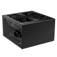 Kolink Core Series 400W 80 Plus Certified Power Supply
