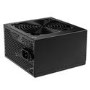Kolink Core Series 400W 80 Plus Certified Power Supply