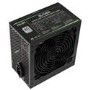 Kolink Core Series 400W 80 Plus Certified Power Supply