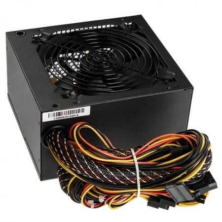 Kolink Core Series 400W 80 Plus Certified Power Supply