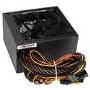 Kolink Core Series 400W 80 Plus Certified Power Supply