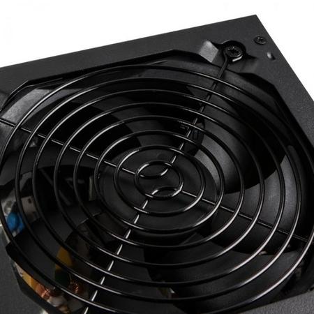 Kolink Core Series 400W 80 Plus Certified Power Supply