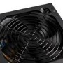 Kolink Core Series 400W 80 Plus Certified Power Supply