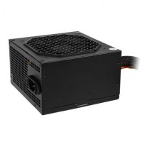 GRADE A1 - Kolink Core Series 500W 80 Plus Certified Power Supply