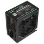 GRADE A1 - Kolink Core Series 500W 80 Plus Certified Power Supply