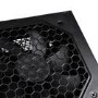 GRADE A1 - Kolink Core Series 500W 80 Plus Certified Power Supply