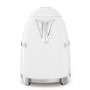 Smeg 50’s Style 1.7L Electric Kettle in White - KLF03WHUK 
