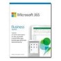 Microsoft 365 Business Standard 1 User 1 Year Subscription