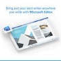 Microsoft 365 Business Standard 1 User 1 Year Subscription