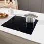 Miele 62cm 4 Zones Induction Hob